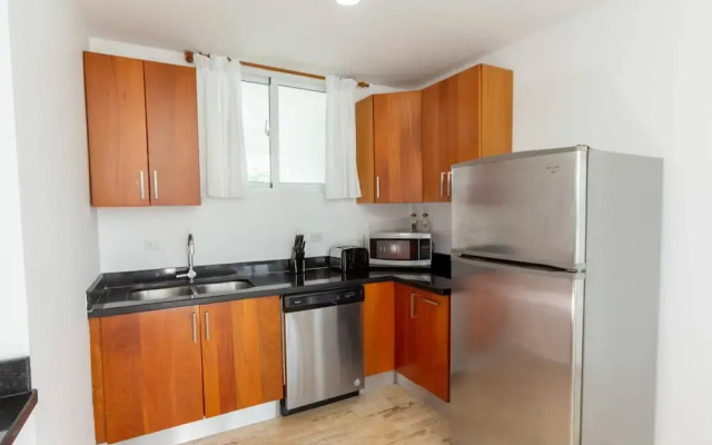 Grand Laguna Beach Properties by Calisto Stays