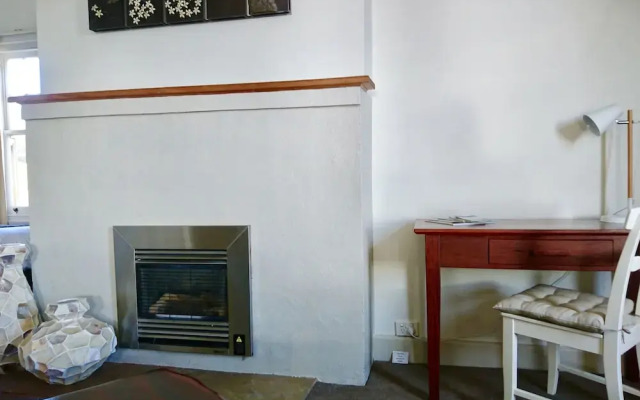 Portsea Hotel