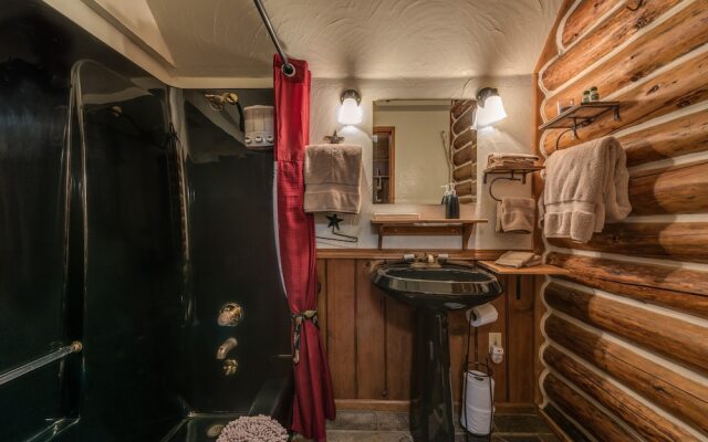 The Davies Family Inn