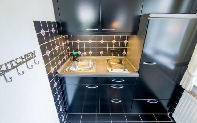 Baedervilla_ Whg_ 28b