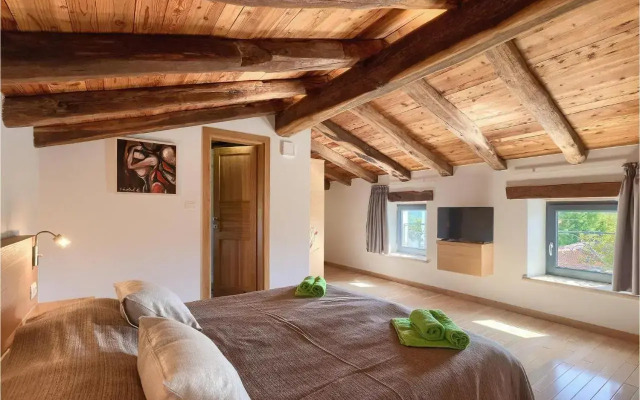 Villa Simeanna