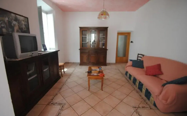 Country House Villa Geminiani