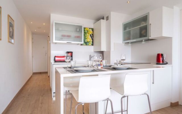 Villa Ur Gaina Bidart 23579