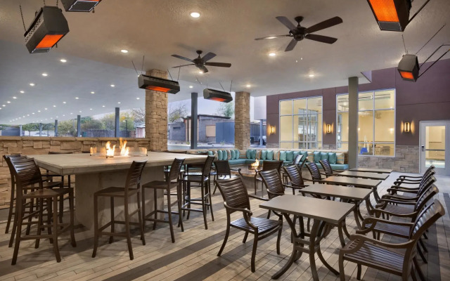 Homewood Suites by Hilton Moab