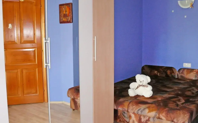 Colore Balatonm Riaf rd