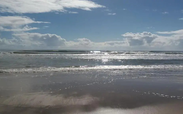 Casa de Praia Ilhéus