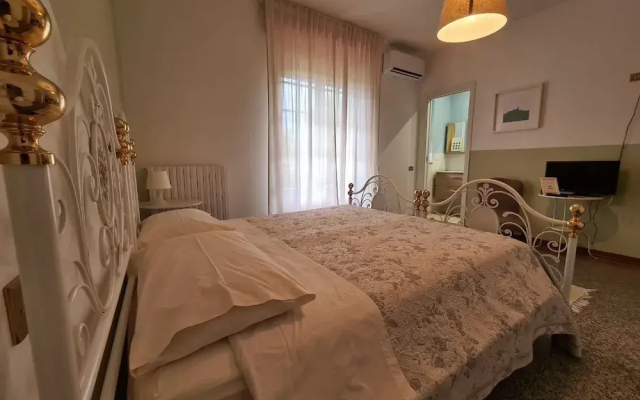 Catarina