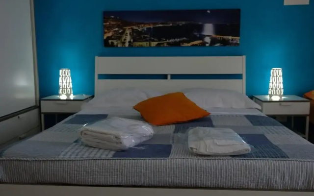 B&B Il Golfo