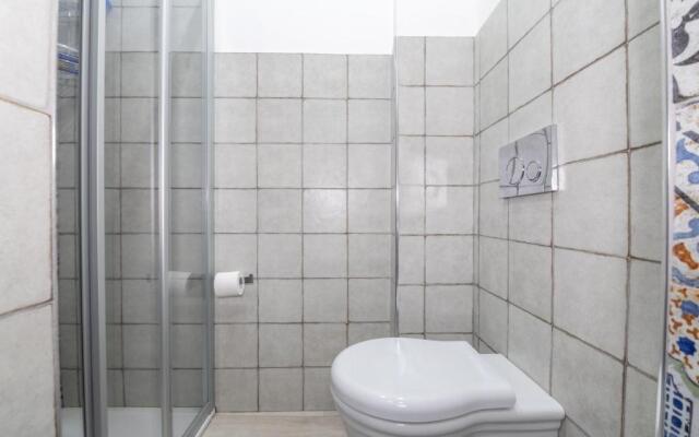 Residenza Borgo Guazzo