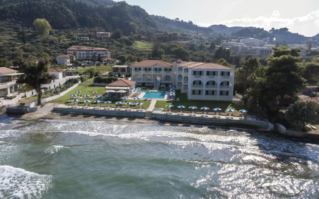 Maria Mare Apart-hotel
