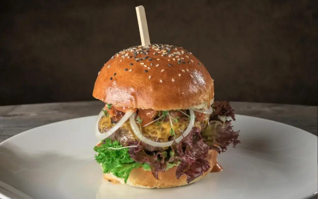 Hotel Na Staré Pošte