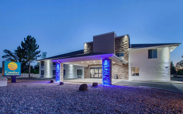 Motel 6
