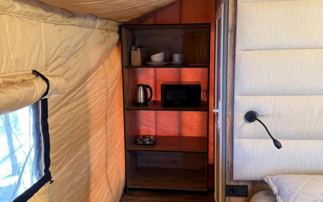 Донская Миля