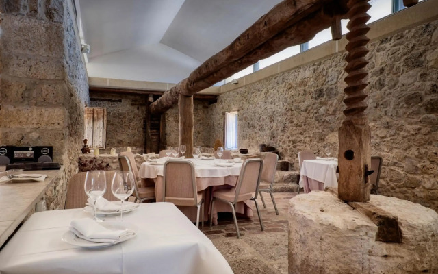 Lavida Vino - Spa Hotel