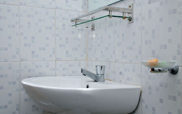 Myr-o Homestay