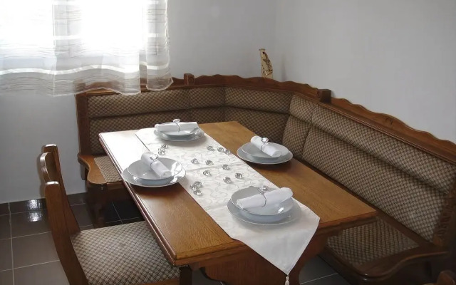 Apartments Kovacevic