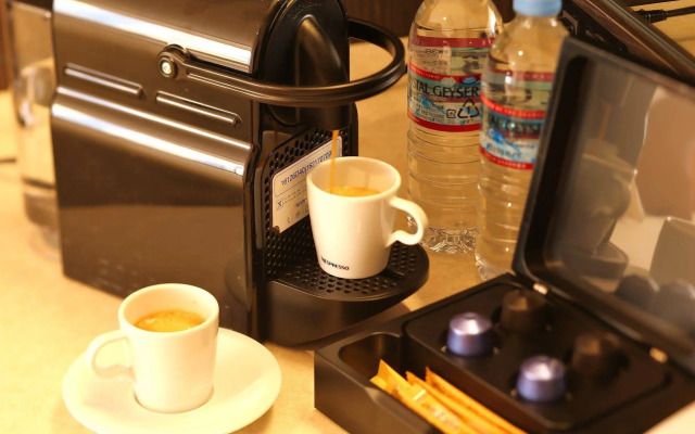 Kusatsu Onsen Hotel Sakurai