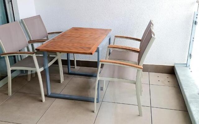 BodenSEE City Apartment Friedrichshafen CASA GRAF