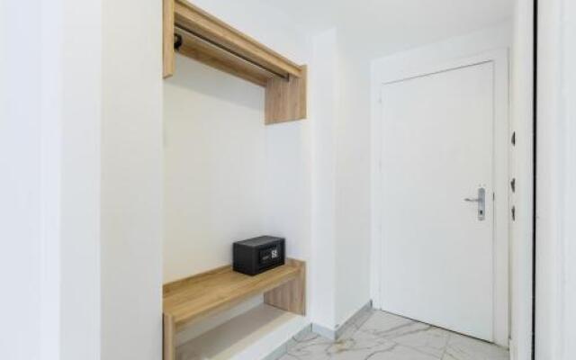 Hotel La Stazione