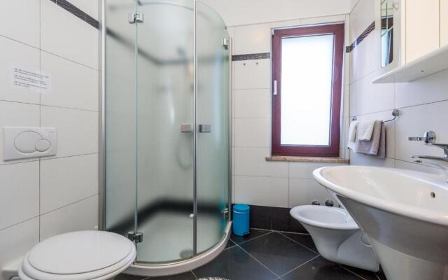 Apartments Dalia