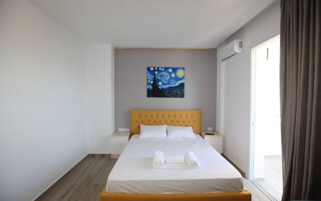Hotel Bega