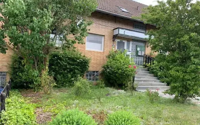 Westerwälder Hof Ferienclub