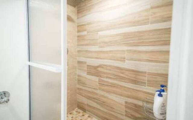 Hallandale Studio in Hallandale Beach