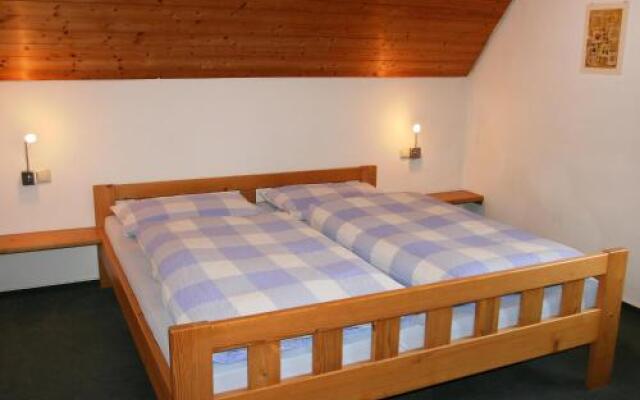 Apartment Hottenroth.1