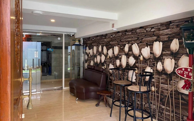 Koolkost Near T2 Juanda Airport 2