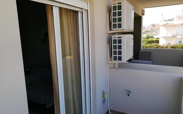 DreamCoast Apartments I