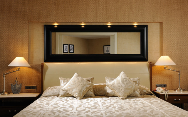 Elegance Hotels International