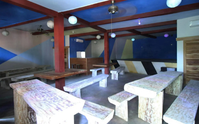 Airy Kuta Utara Beringin Banjar Pegending Dalung Bali