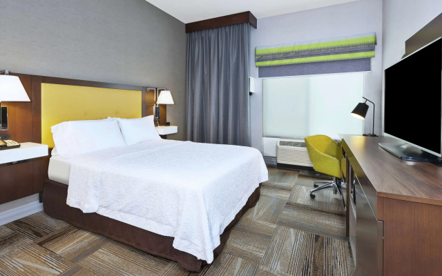 Country Inn & Suites by Radisson, Idaho Falls at the Mall