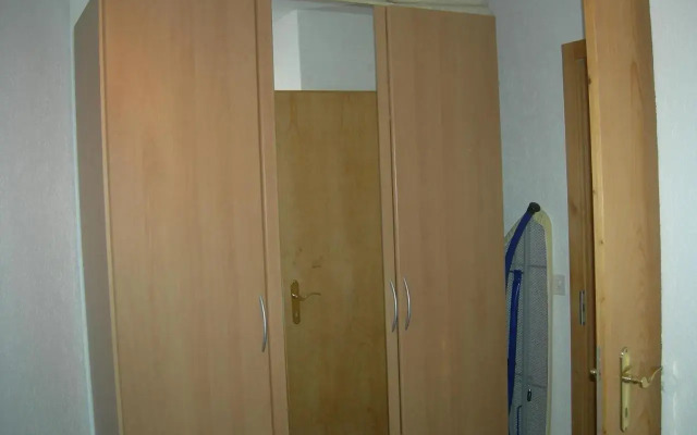 Seebach B1