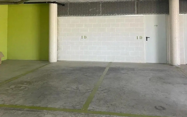 Luxury Apartment With Sea View