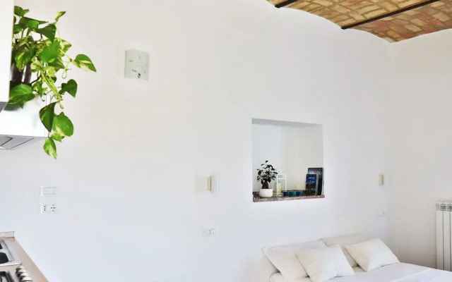 Clalu by Your Place Abruzzo