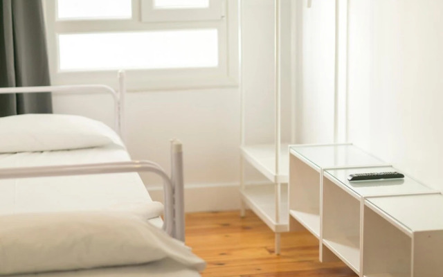 Rooms Boutique Benicasim