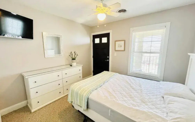 Wilmington Avenue 20A