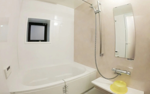Hotel S-Presso West