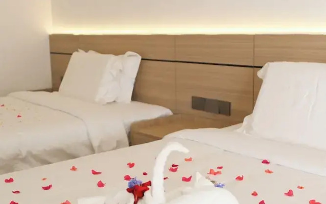 Willander Resort