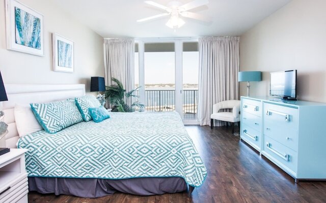 Crc0307 3 Bedroom Condo