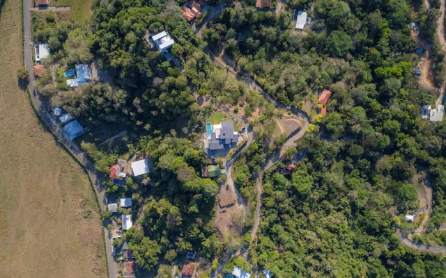 Casa Marlin