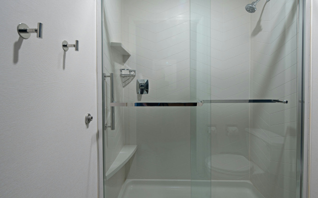 Fairfield by Marriott Inn & Suites Seattle Sea-Tac Airport