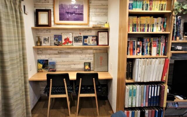 guest house Ki-zu - Vacation STAY 94978v