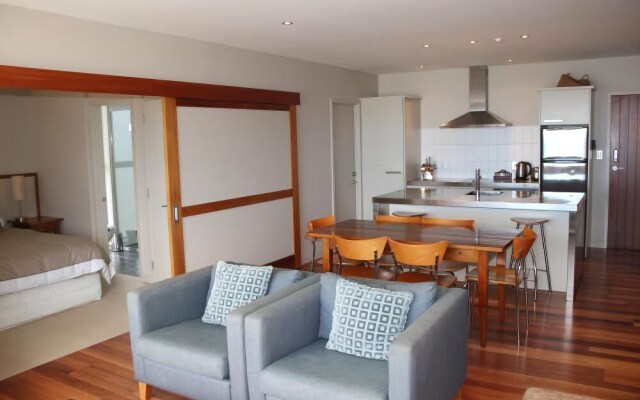 The Sands Waiheke