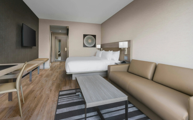 AC Hotel by Marriott Scottsdale North