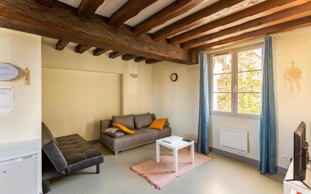 BNB Plus N°12