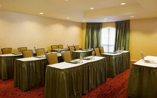 Residence Inn by Marriott Pleasant Hill