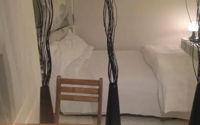 52cento+1