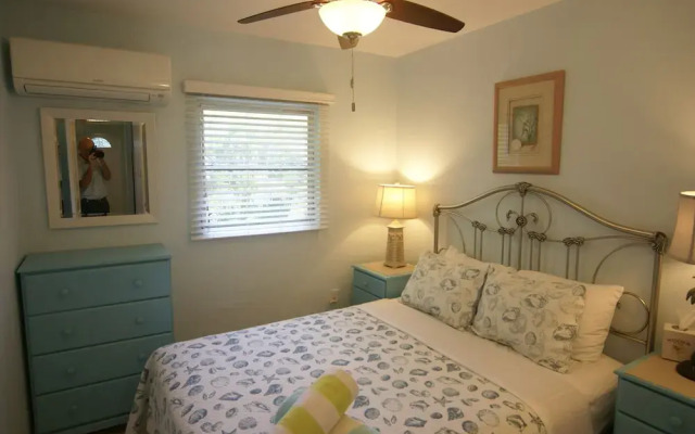 Sandpiper Inn